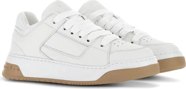 H667 low-top sneakers - Image 2
