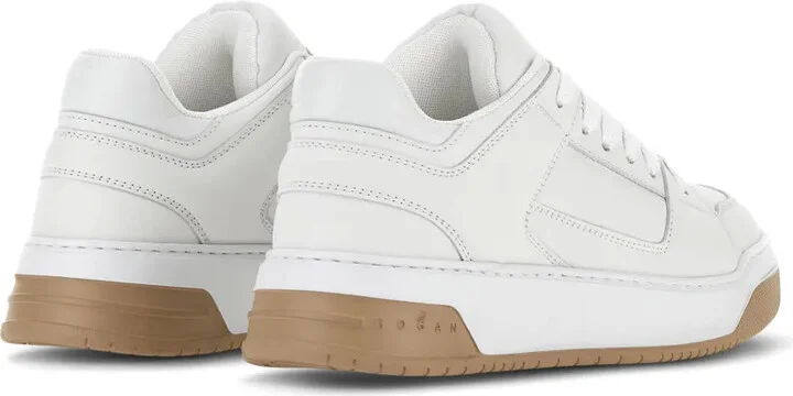 H667 low-top sneakers - Image 3