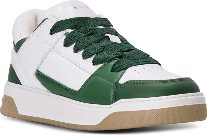 H667 low-top sneakers - Image 2