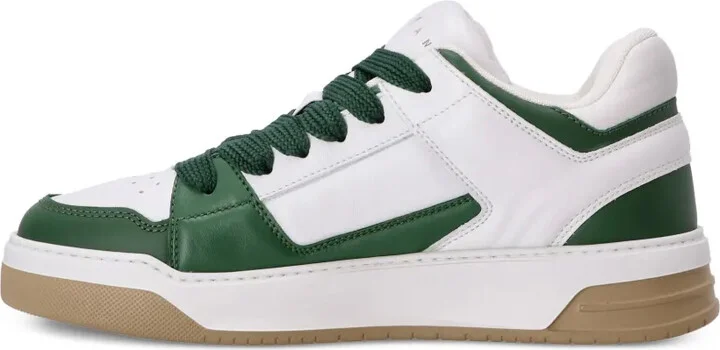H667 low-top sneakers - Image 3