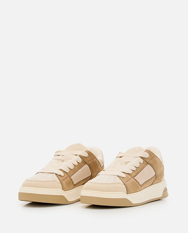 H667 Sneakers - Image 2
