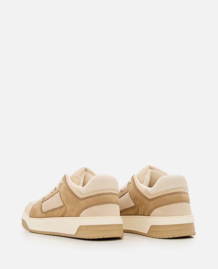 H667 Sneakers - Image 3