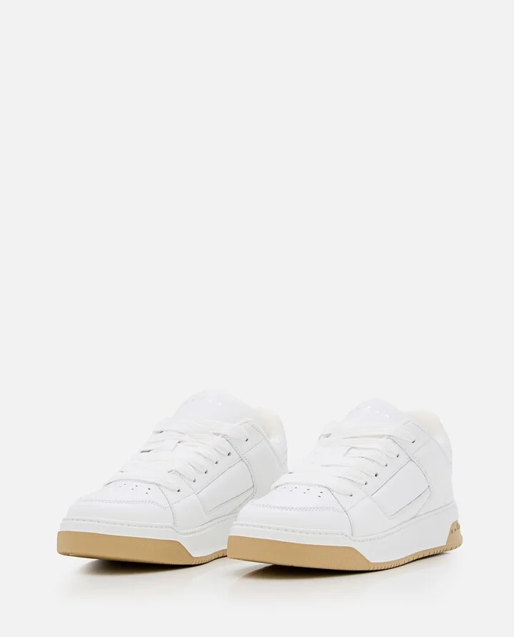 H667 Sneakers - Image 2