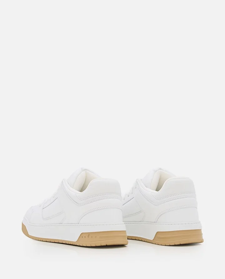 H667 Sneakers - Image 3
