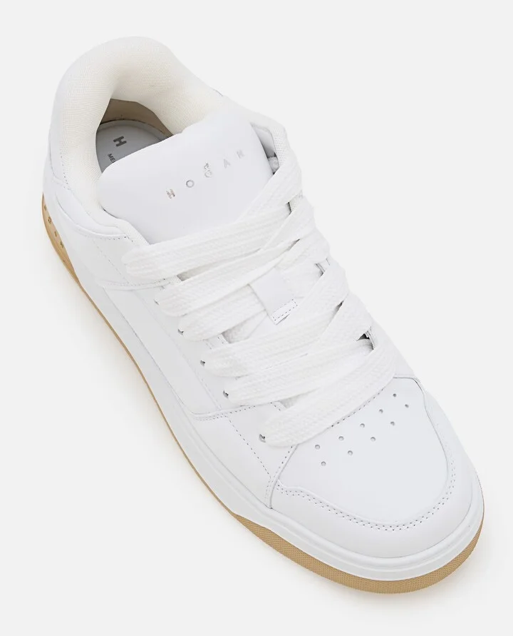 H667 Sneakers - Image 4