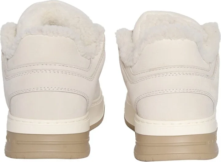 H667 Sneakers - Image 3