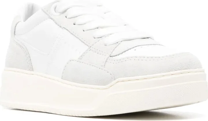 H667 sneakers - Image 2