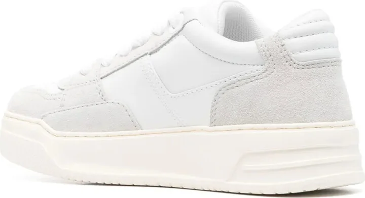 H667 sneakers - Image 3