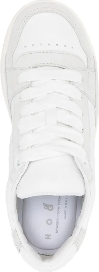 H667 sneakers - Image 4