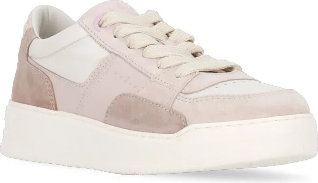 H667 Sneakers - Image 3