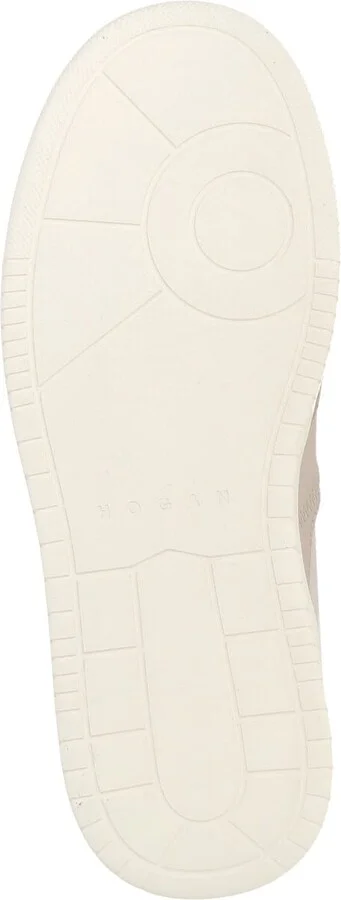 H667 Sneakers - Image 5