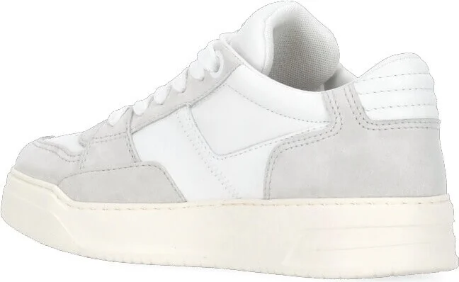 H667 Sneakers - Image 4