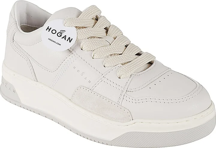 H667 Sneakers - Image 2