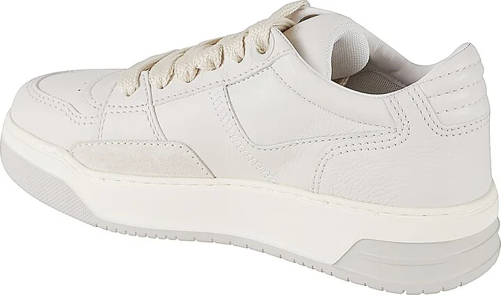 H667 Sneakers - Image 3