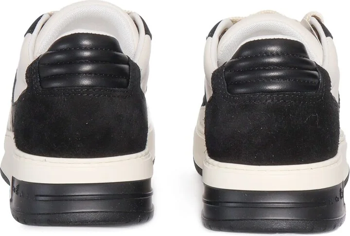 H667 Sneakers - Image 3