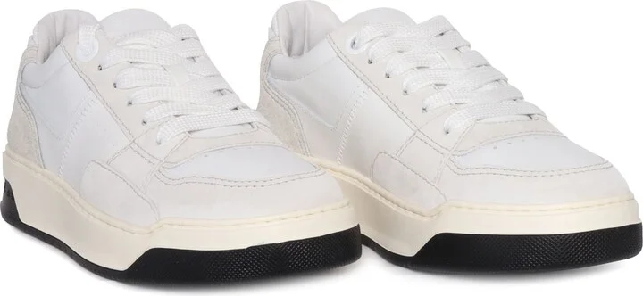 H667 Sneakers - Image 2