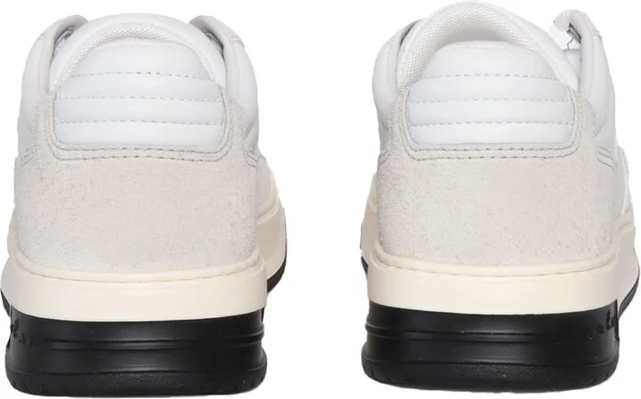 H667 Sneakers - Image 3