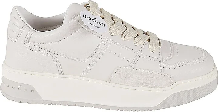 H667 Sneakers