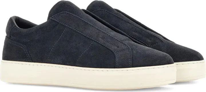 H668 H-TV sneakers - Image 2
