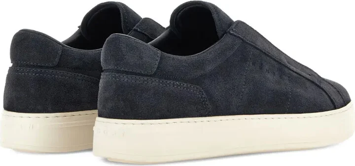 H668 H-TV sneakers - Image 3