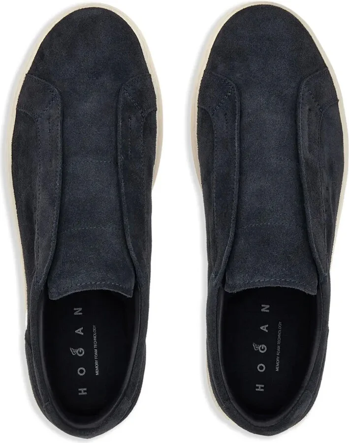 H668 H-TV sneakers - Image 4