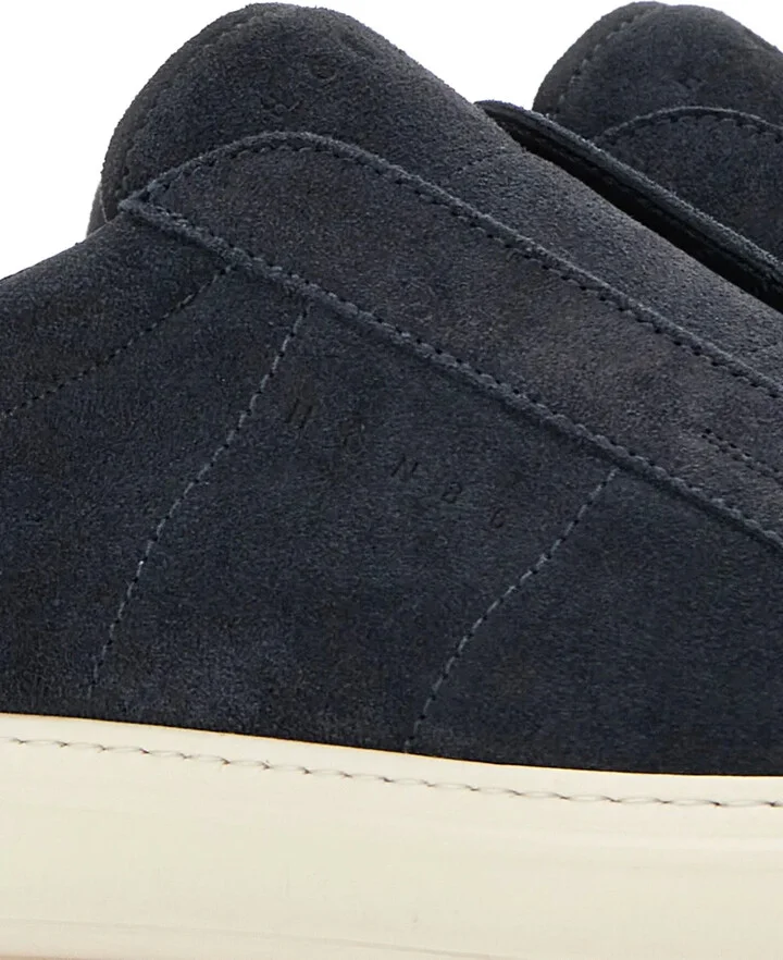 H668 H-TV sneakers - Image 5