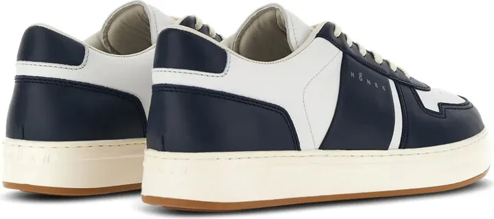 H668 low-top sneakers - Image 3