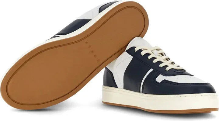 H668 low-top sneakers - Image 4