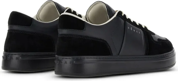 H668 low-top sneakers - Image 3