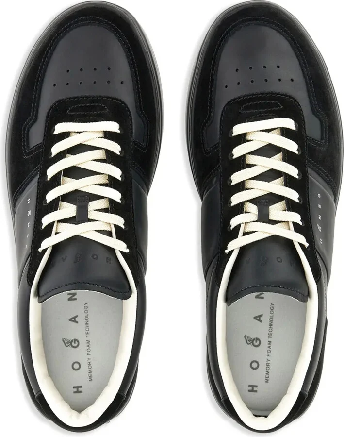 H668 low-top sneakers - Image 5