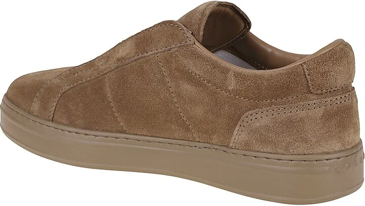 H668 Slip On - Image 3
