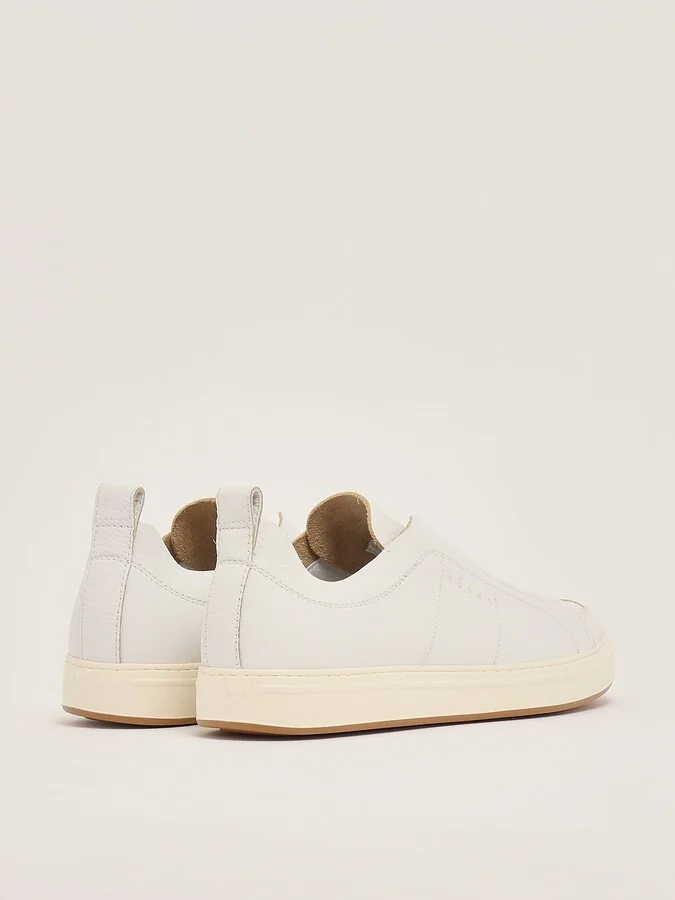 H668 Slip On Sneaker - Image 3