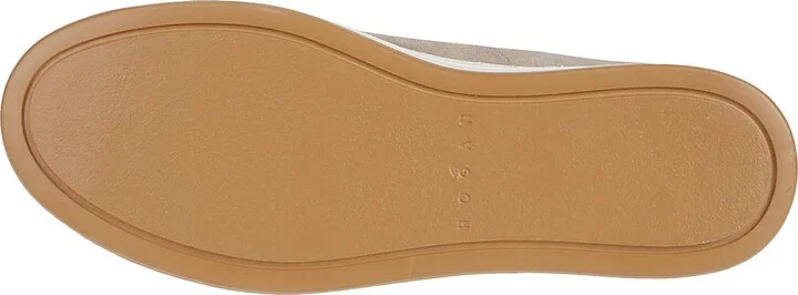 H668 Slip-on Sneakers - Image 4