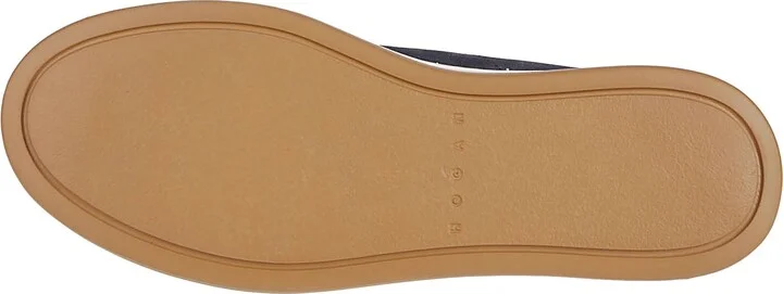 H668 Slip-on Sneakers - Image 4
