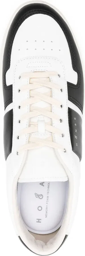 H668 sneakers - Image 4