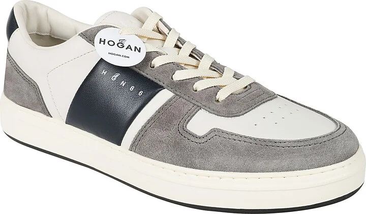 H668 Sneakers - Image 2