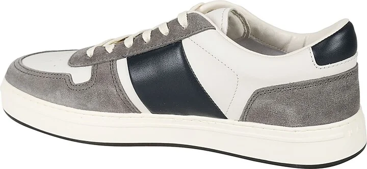 H668 Sneakers - Image 3