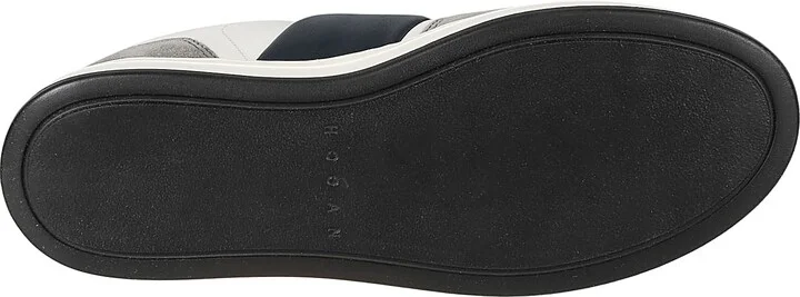 H668 Sneakers - Image 4