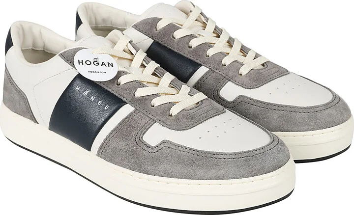 H668 Sneakers - Image 5