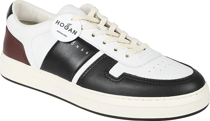 H668 Sneakers - Image 2