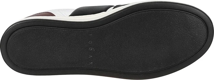 H668 Sneakers - Image 4