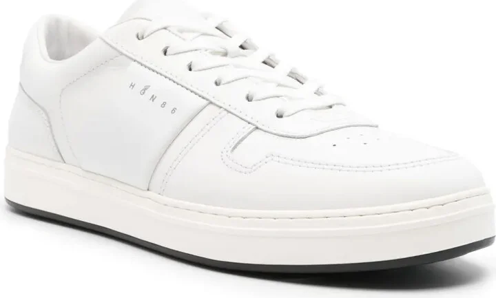 H668 sneakers - Image 2