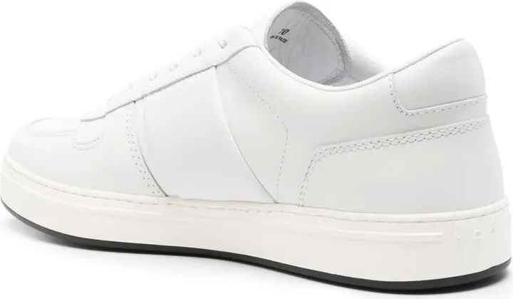 H668 sneakers - Image 3