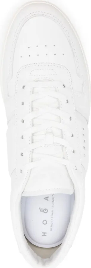 H668 sneakers - Image 4