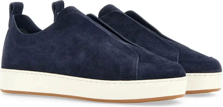 H668 sneakers - Image 2