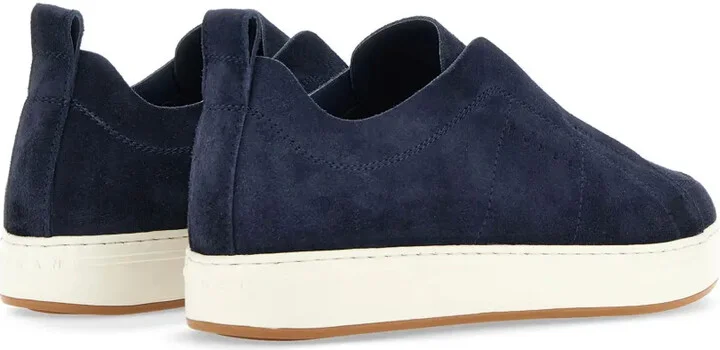 H668 sneakers - Image 3