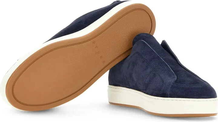 H668 sneakers - Image 4
