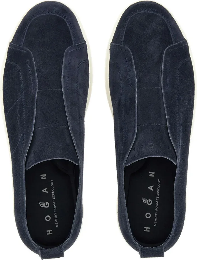 H668 sneakers - Image 5