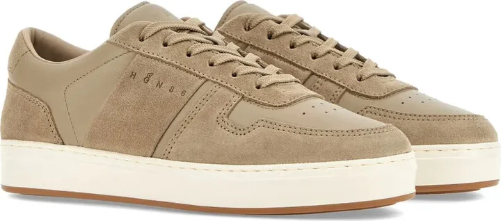 H668 sneakers - Image 2