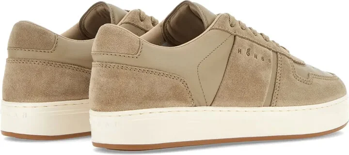 H668 sneakers - Image 3